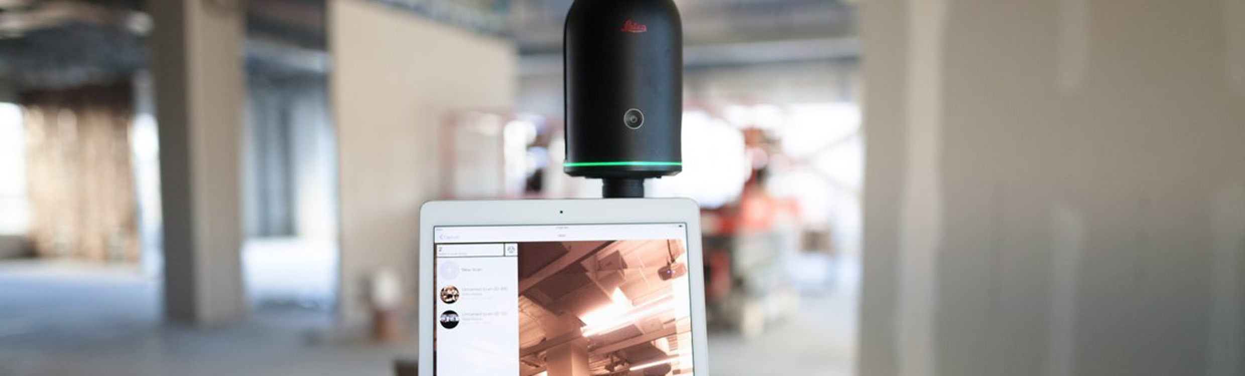 BLK360_Europe